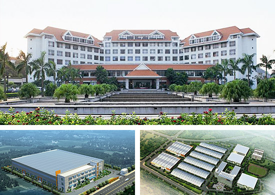 9393体育·(中国)官方网站