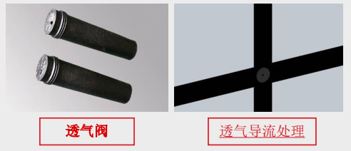 9393体育·(中国)官方网站