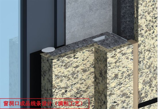 9393体育·(中国)官方网站