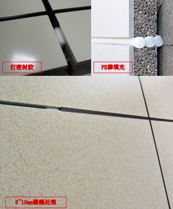 9393体育·(中国)官方网站