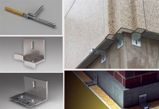 9393体育·(中国)官方网站