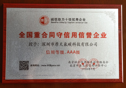 9393体育·(中国)官方网站