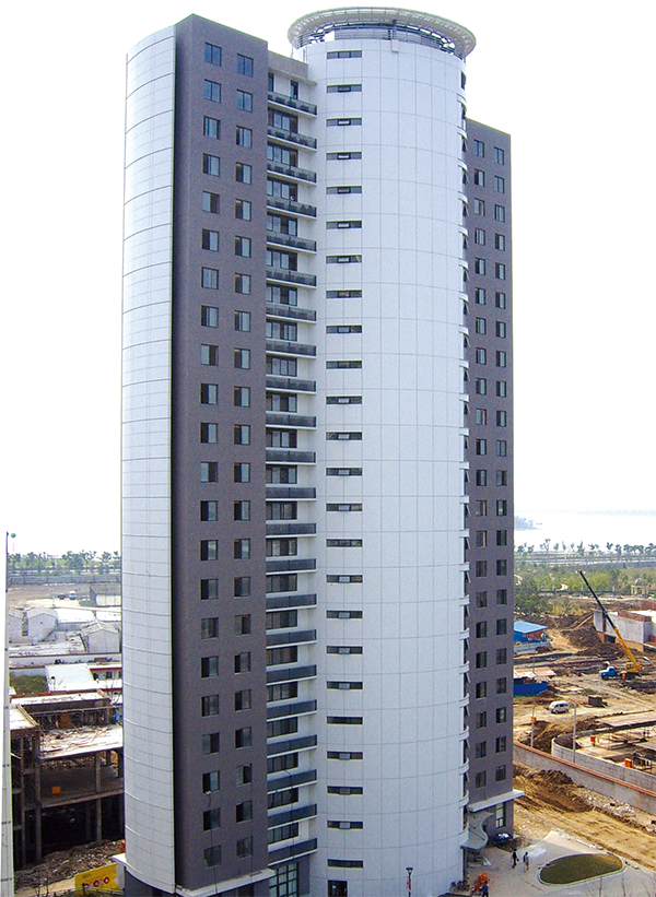 9393体育·(中国)官方网站