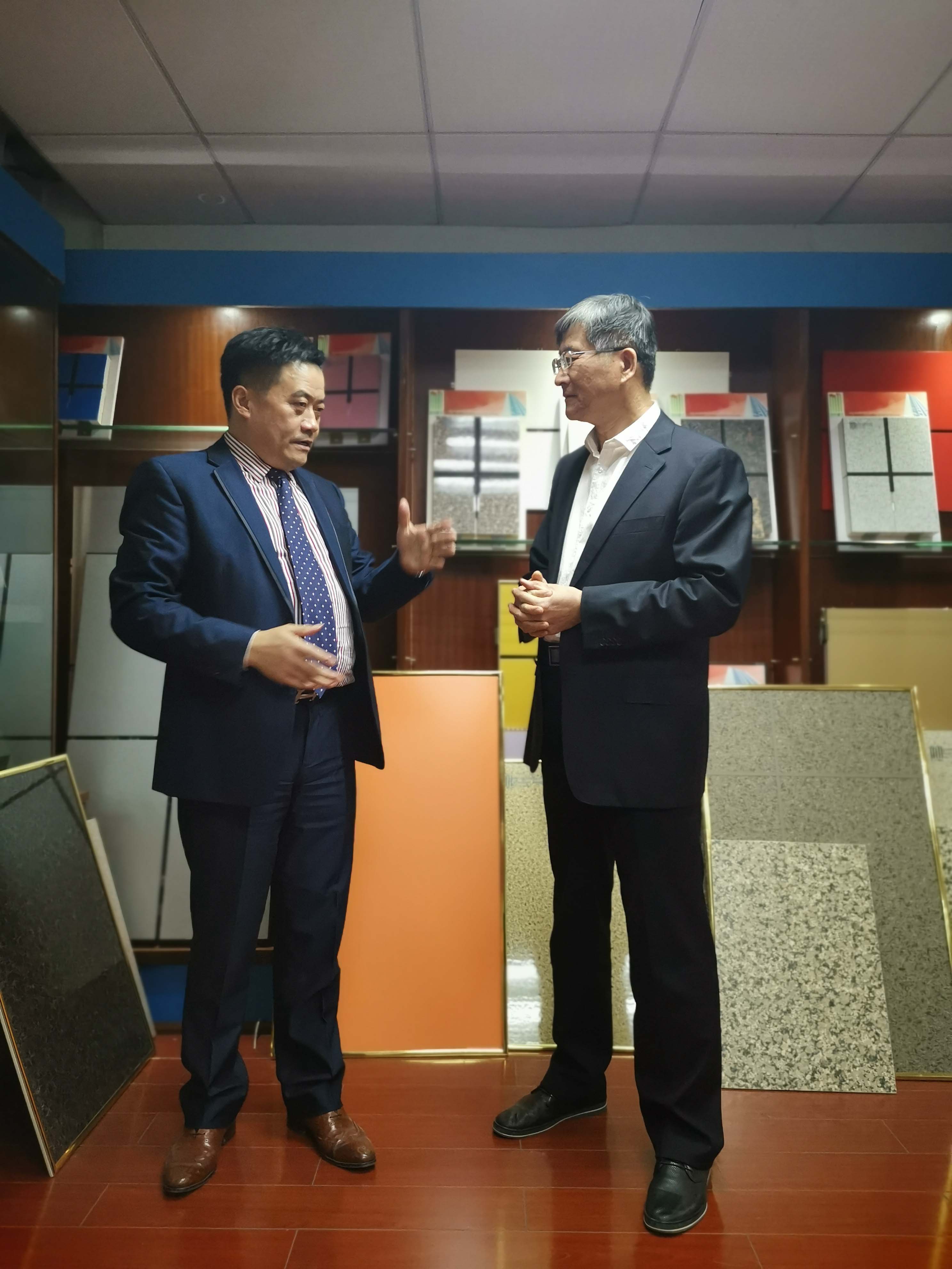 9393体育·(中国)官方网站