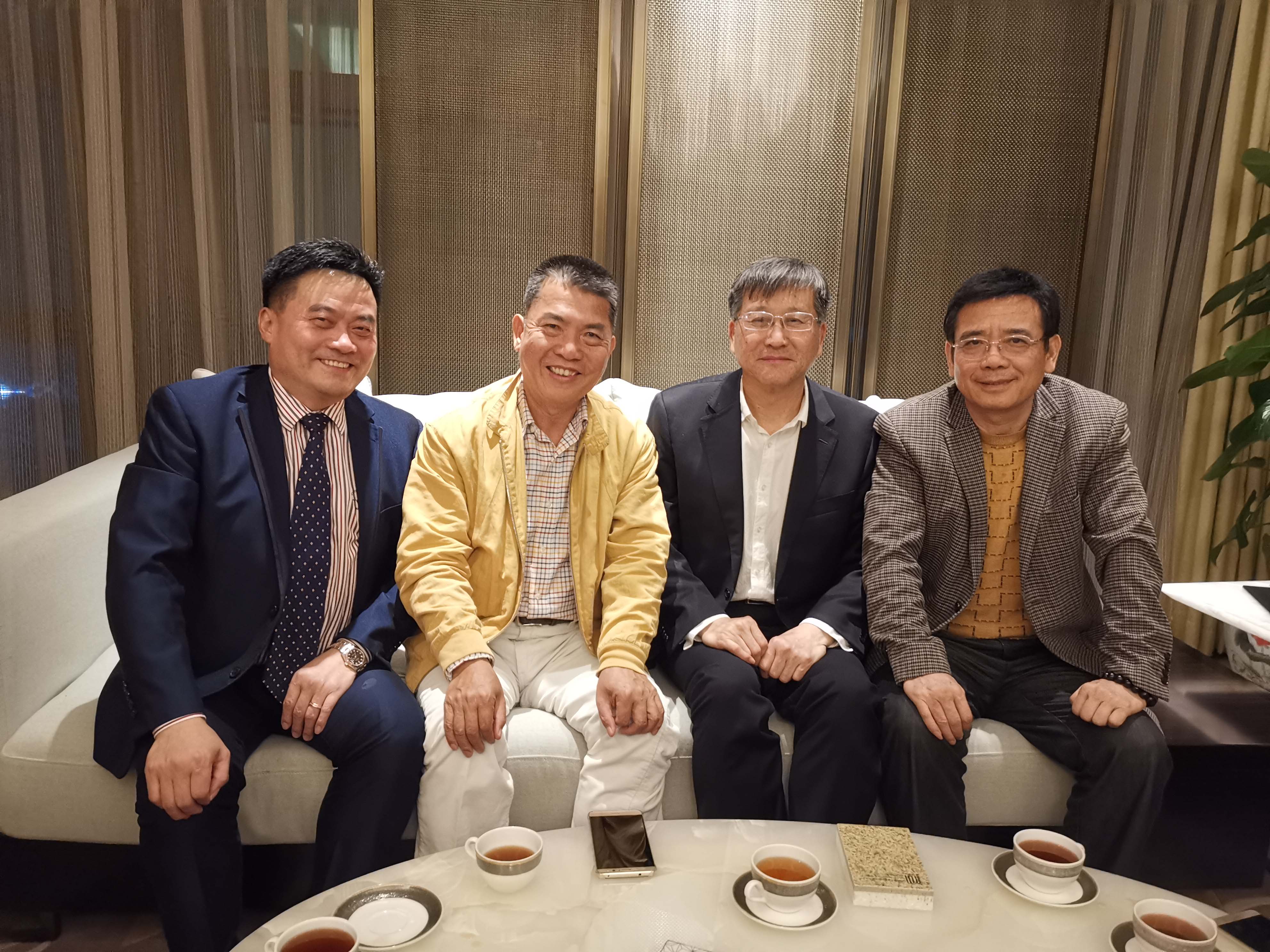 9393体育·(中国)官方网站