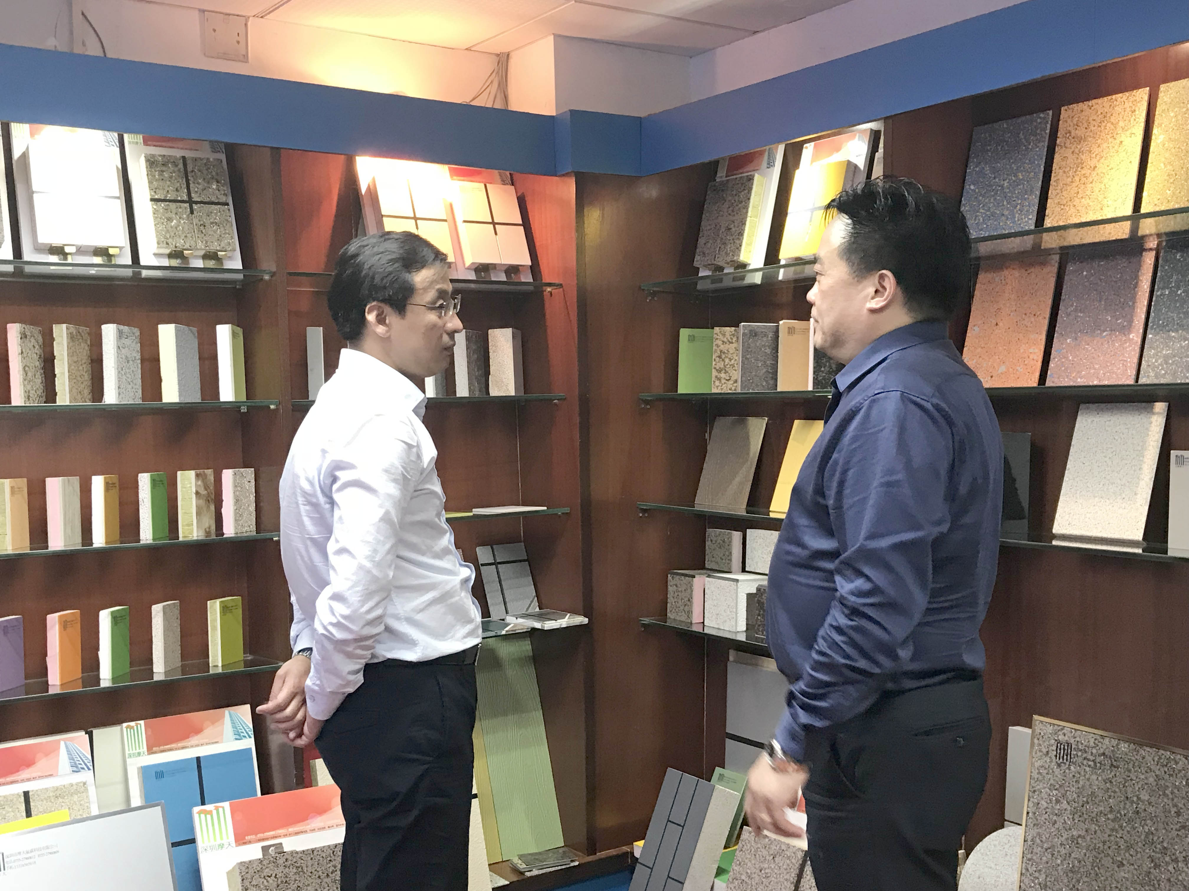 9393体育·(中国)官方网站