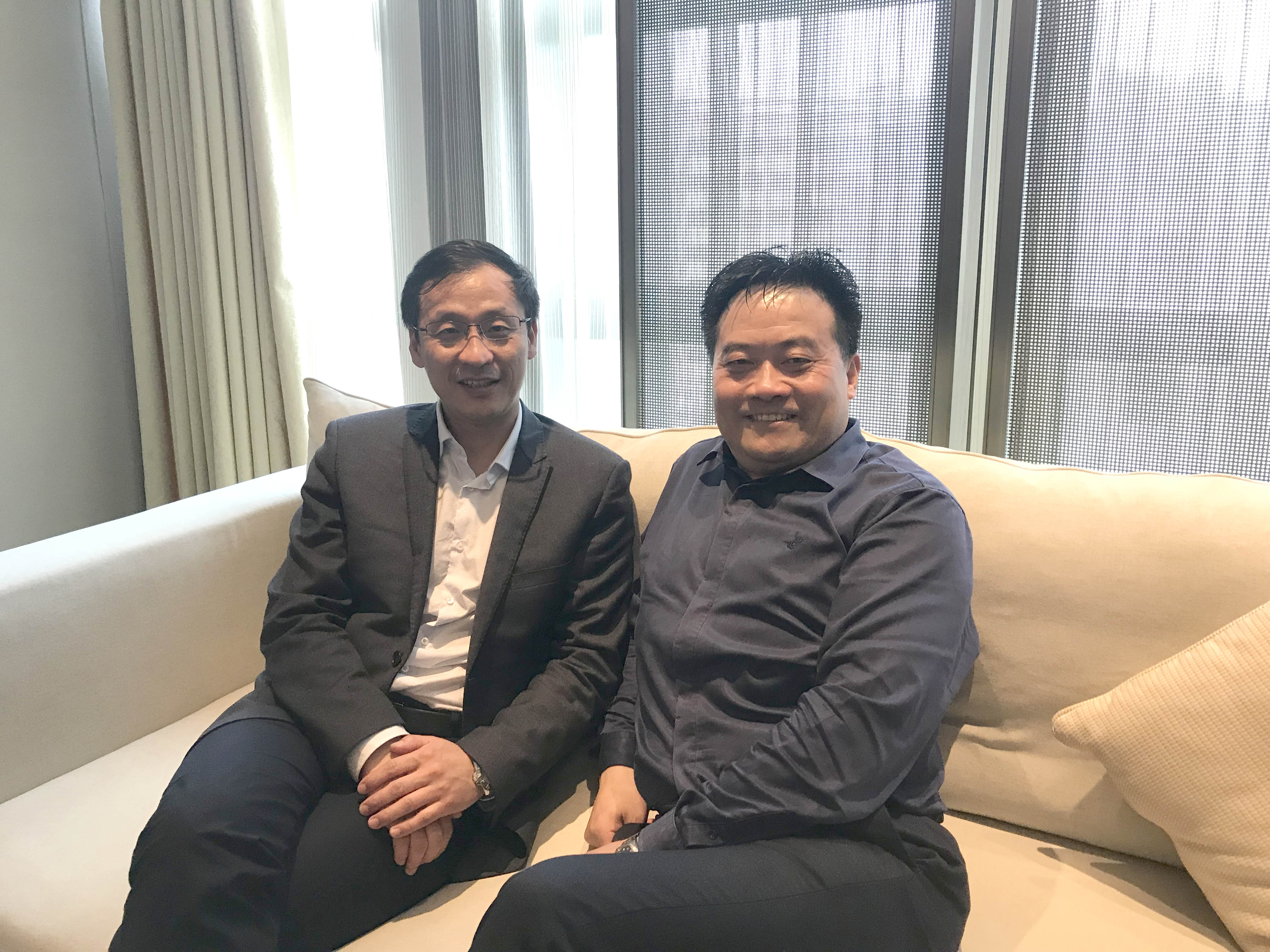 9393体育·(中国)官方网站