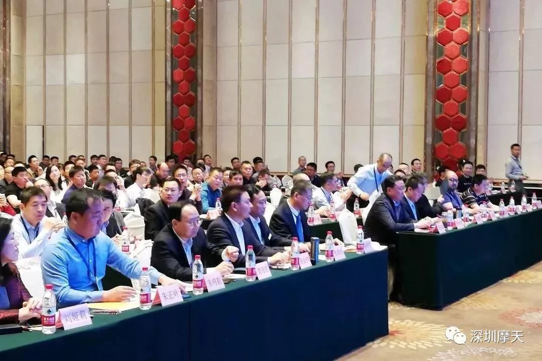 9393体育·(中国)官方网站