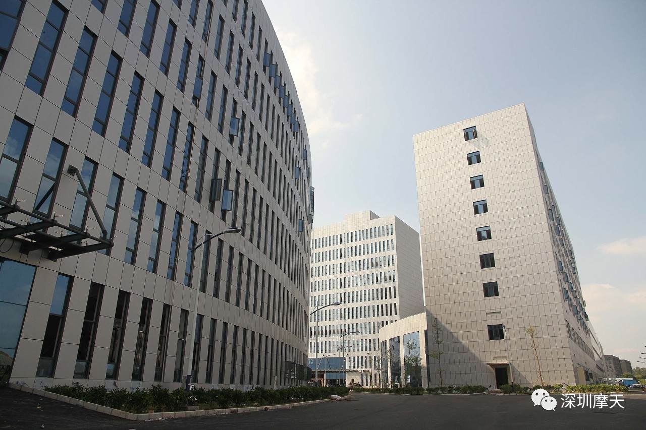 9393体育·(中国)官方网站