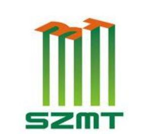 9393体育·(中国)官方网站