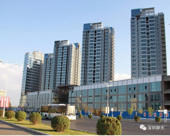 9393体育·(中国)官方网站