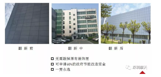 9393体育·(中国)官方网站