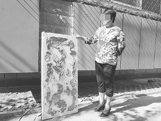 9393体育·(中国)官方网站