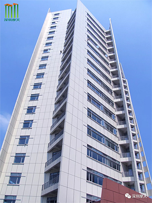 9393体育·(中国)官方网站