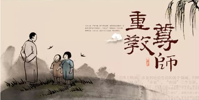 9393体育·(中国)官方网站