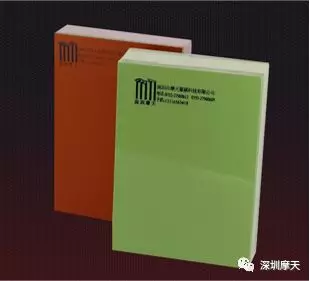 9393体育·(中国)官方网站
