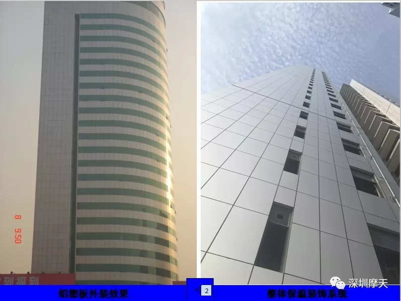 9393体育·(中国)官方网站