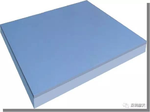 9393体育·(中国)官方网站