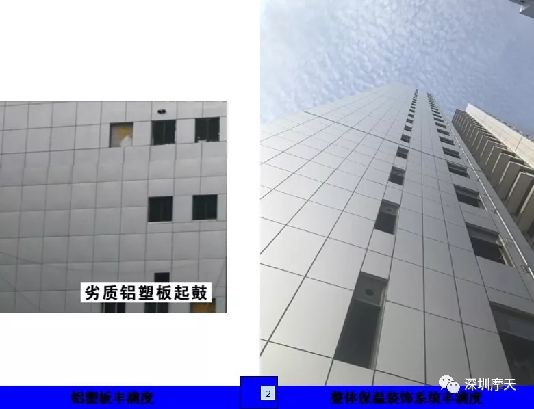 9393体育·(中国)官方网站