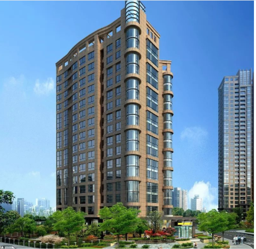 9393体育·(中国)官方网站