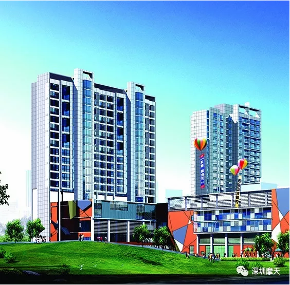 9393体育·(中国)官方网站