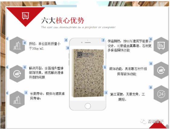 9393体育·(中国)官方网站