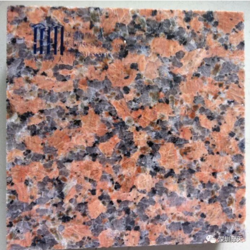 9393体育·(中国)官方网站