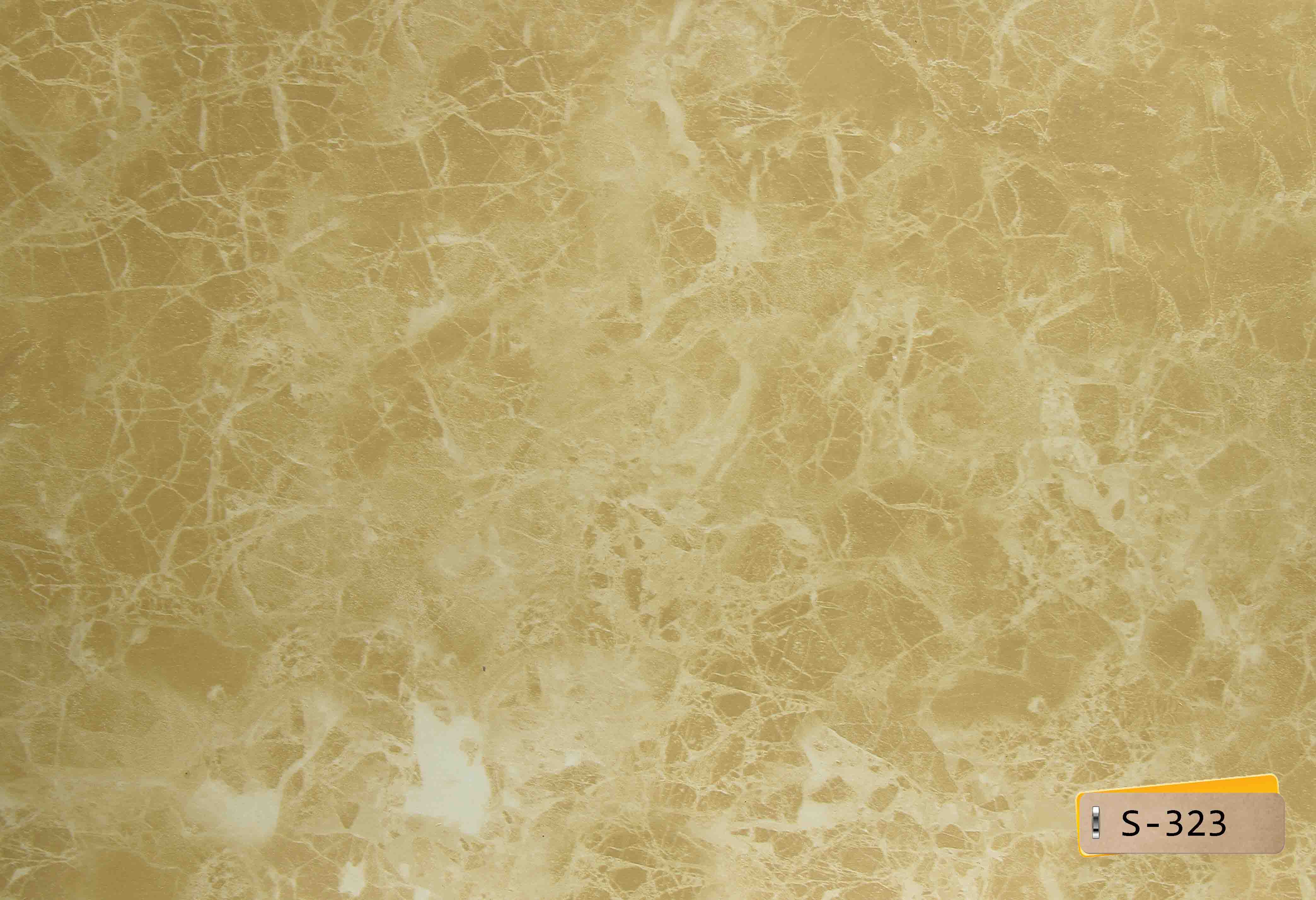 9393体育·(中国)官方网站