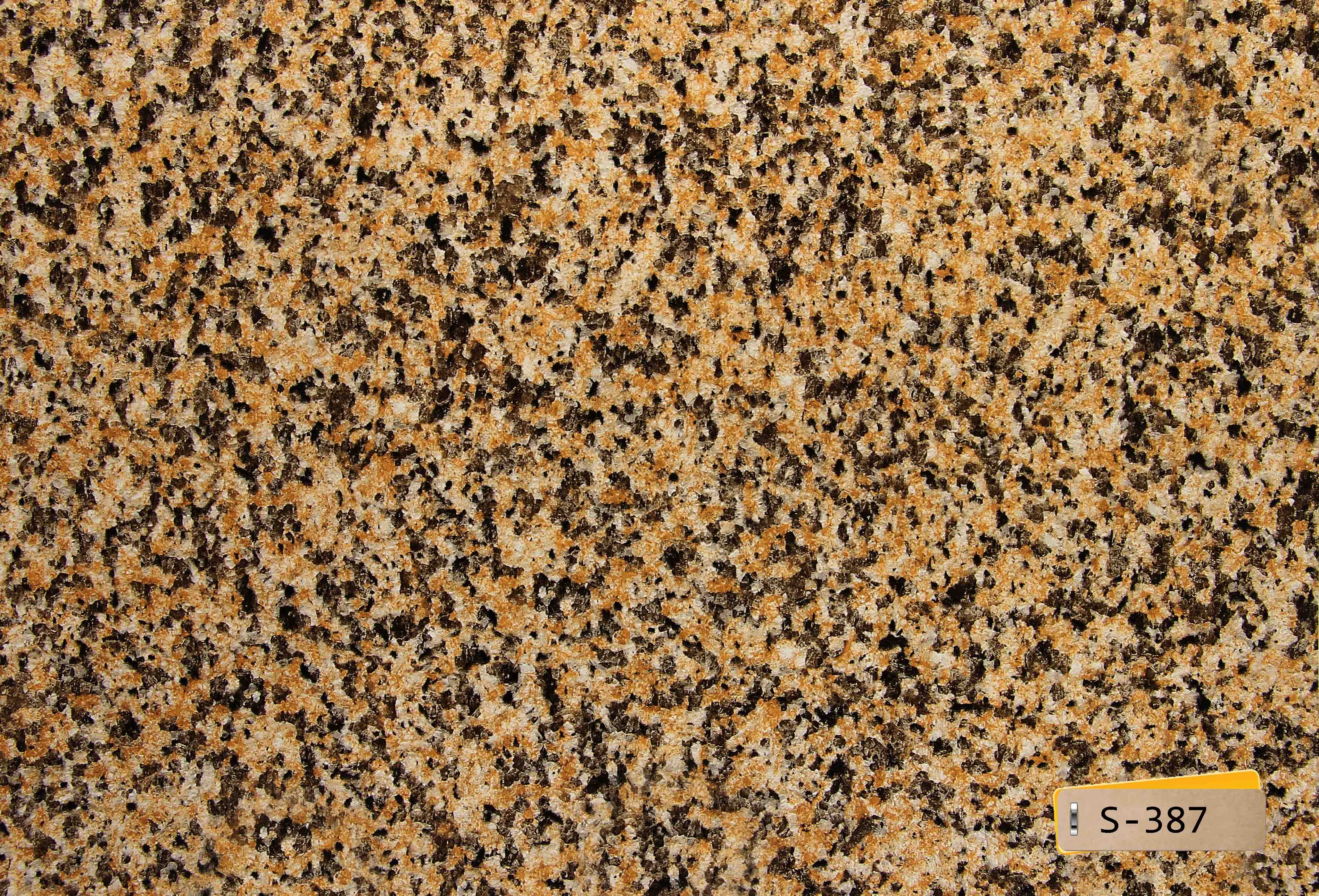 9393体育·(中国)官方网站