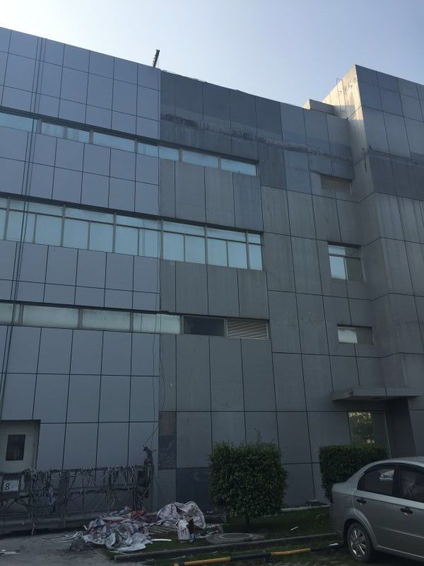 9393体育·(中国)官方网站