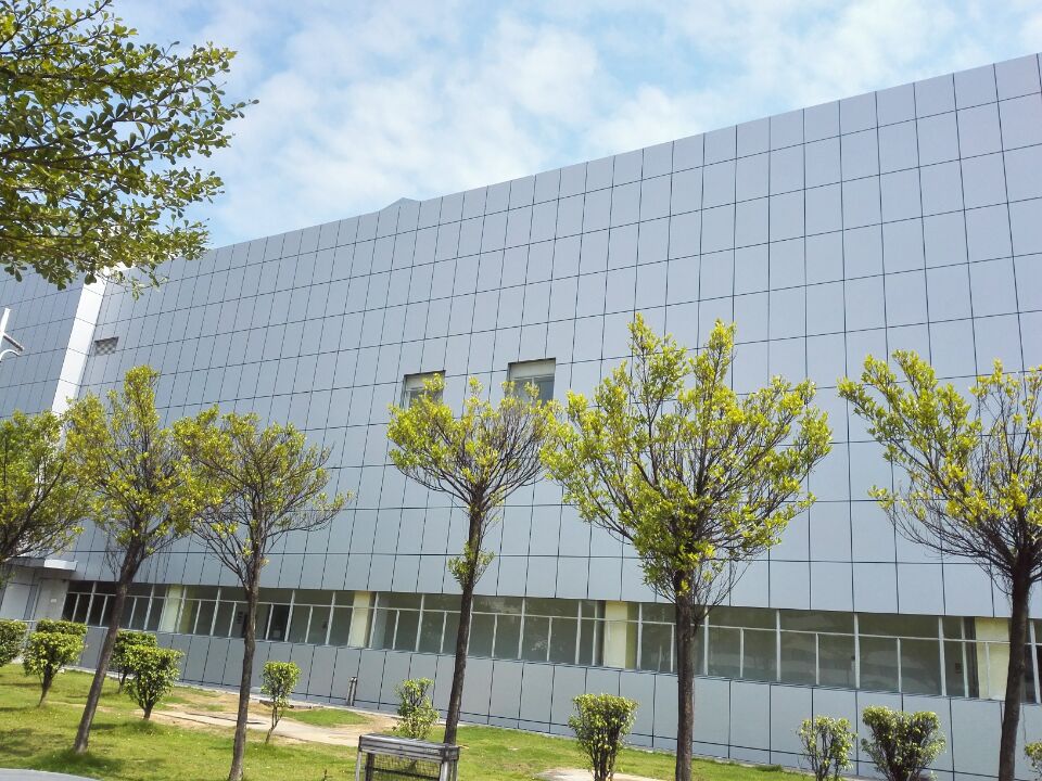 9393体育·(中国)官方网站