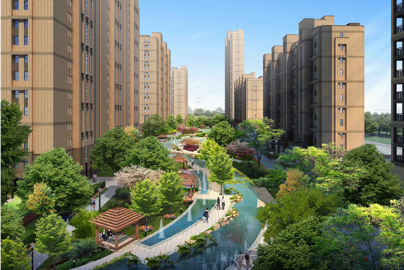 9393体育·(中国)官方网站