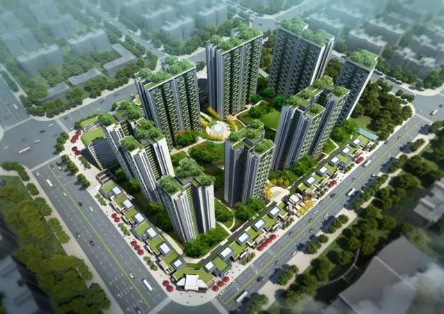 9393体育·(中国)官方网站