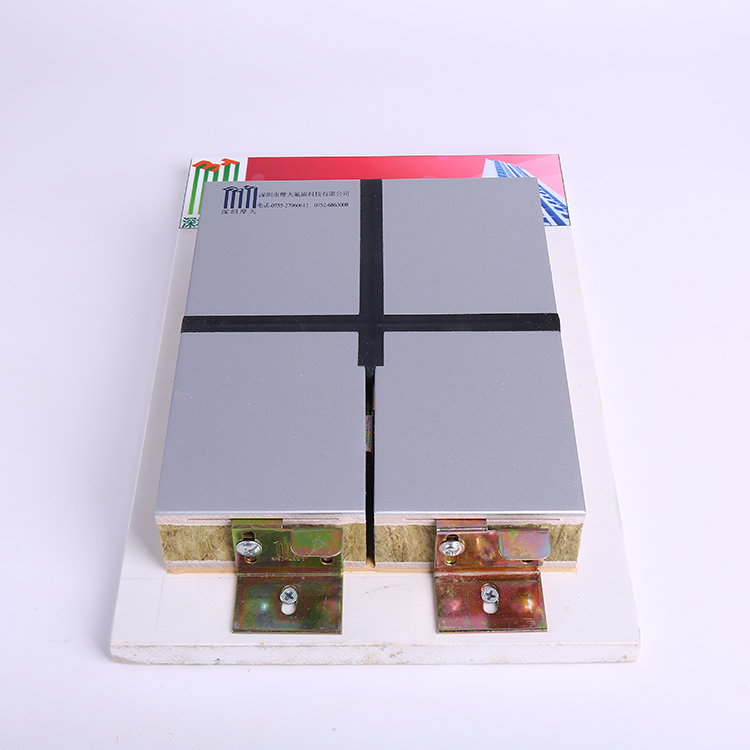 9393体育·(中国)官方网站