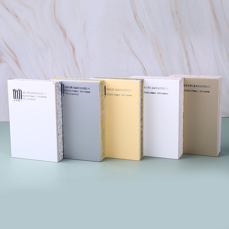 9393体育·(中国)官方网站