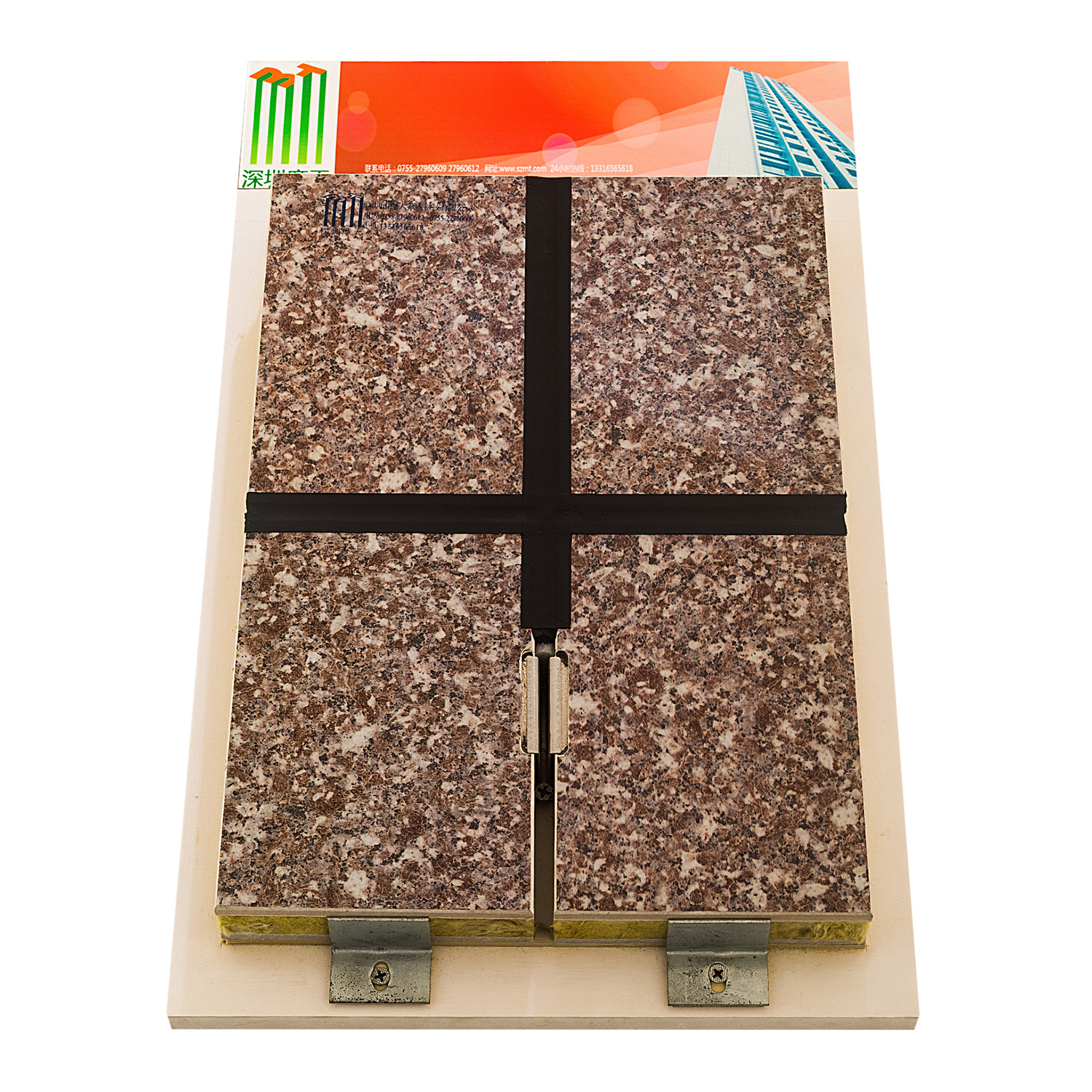 9393体育·(中国)官方网站