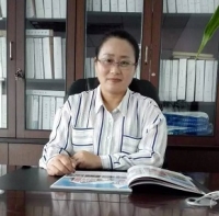 专访丨开发商需求变了，古板企业立异升级应该怎么做？