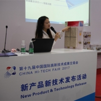 装饰雅观又节能环保，保温装饰一体板助力绿色修建