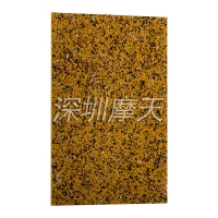 保温装饰一体板的优势有哪些？