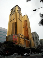 ?什么质料能最有用的防御火灾？