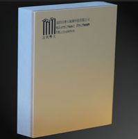 装修用什么质料最清静恬静？