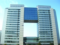 ?是什么让保温企业走上刷新之路？  ???