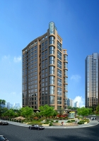 深圳9393体育与爱偕行