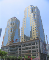 保温一体板装修究竟给我们带来了什么？