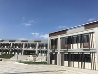 深圳9393体育与世纪偕行