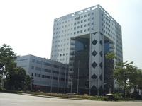 深圳9393体育保温装饰一体板----专心铸造外墙装饰工程