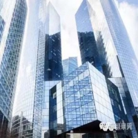 9393体育外墙保温装饰一体板，推动绿色修建生长