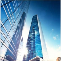 9393体育外墙保温装饰一体板为什么能成为建材行业的新宠？