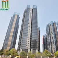 为什么说修建是凝固的音乐？