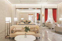 浅析装配式修建生长远景，响应国家“双碳”目的！